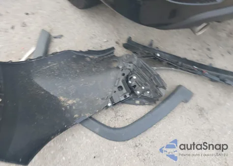 2025 Mazda Cx-5 2.5 S Select from USA, damaged, VIN JM3KFBBLXS0617670